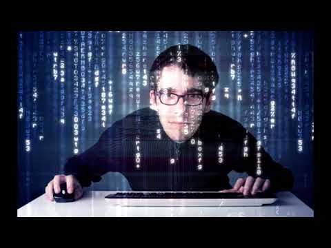 Seguridad vs Privacidad