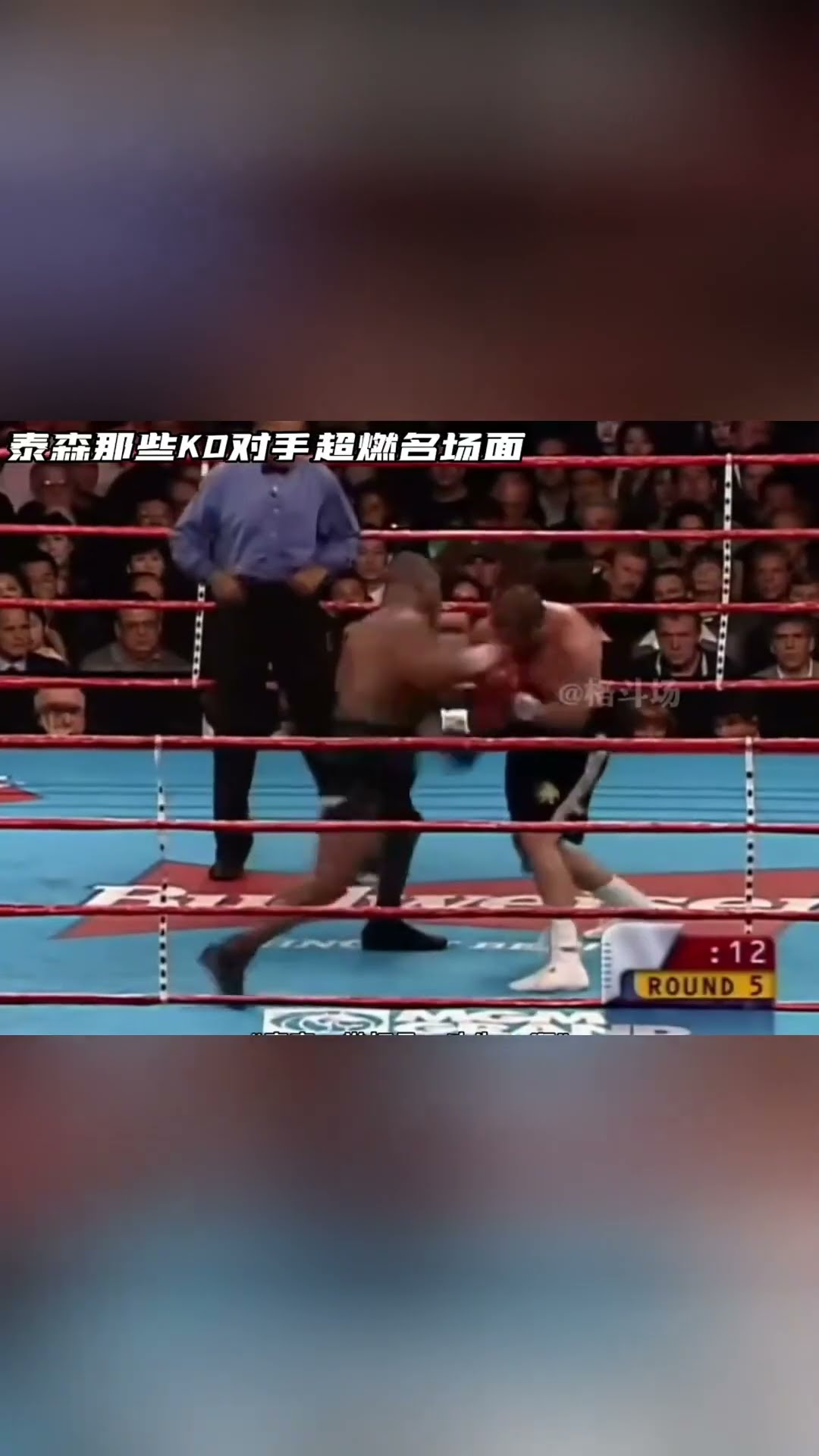 Tyson Ko # boxing # Tyson # Boxing # Fighting # MMA #shorts