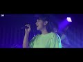 良式 Plastic Love (Original Song by Mariya Takeuchi) | 秋聲 Chill Sound