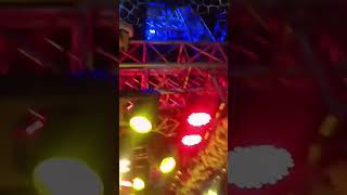 Happy Birthday Bj Dance