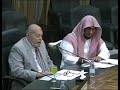 الاتجاهات الثلاثة للنظام الأنجلوسكسوني أ د محمد جبر الألفي 