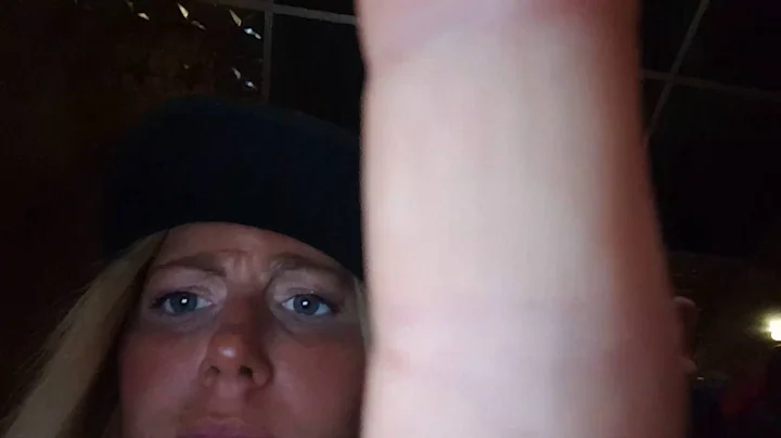 Pamela Morse - Mon May 23 20:53:03 PDT 2016