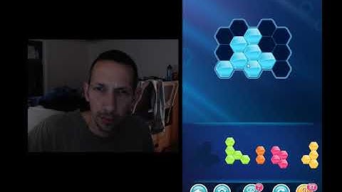 BLOCK! HEXA PUZZLE RAINBOW A LEVEL 70 SOLVED