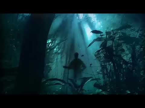 1hours Adiemus Adiemus