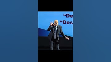 Unlocking the Power Within: The Ultimate Guide to Personal Development