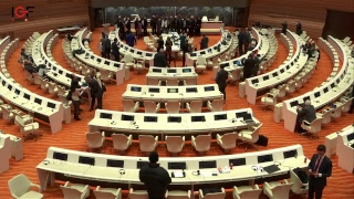 IGF 2017 - day 2 - Rm XVII Plenary - EMPOWERING GLOBAL COOPERATION ON CYBERSECURITY - English