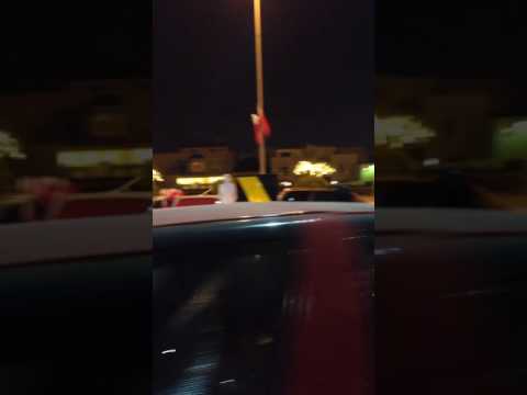 ١٧ ديسمبر ٢٠١٦