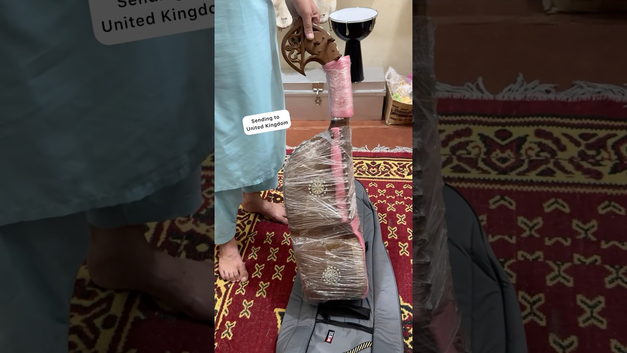 Rabab Online Shipping Order Now Best Prices antique rabab and good quality. 