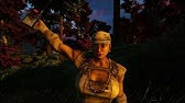 Ark S Multi Tool And New Changes Youtube