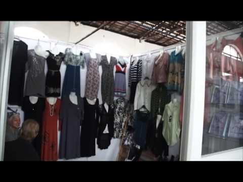 სავაჭრო ცენტრი XL