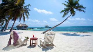 Brazilian Lounge [Pep Llado - Doronto Brazil] | ♫ RE ♫ screenshot 4