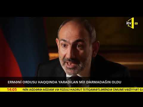 Video: SSRİ ilə müharibənin əvvəlində Üçüncü Reyxin silahlı qüvvələri nə idi?