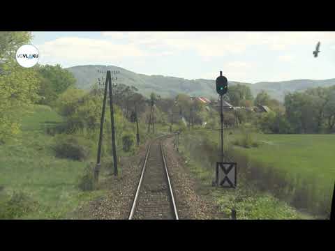 Video: Železnica V San Antoniu - Príbytok Duchov Mŕtvych Detí - Alternatívny Pohľad
