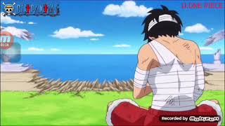 Best Of One Piece 875 Free Watch Download Todaypk