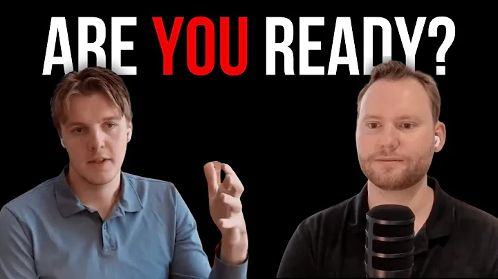 BFCM Countdown: Black Friday 2025 #shopify #klaviyo #ecommerce #dtc