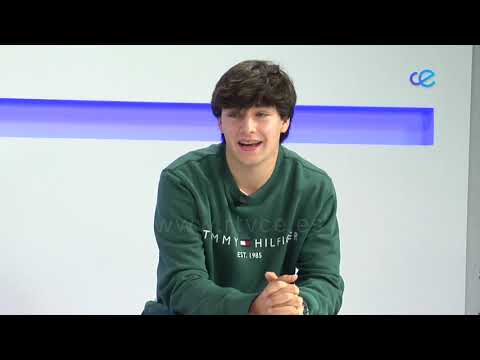 Moyano vuelve a los terrenos de juego tras superar la pubálgia