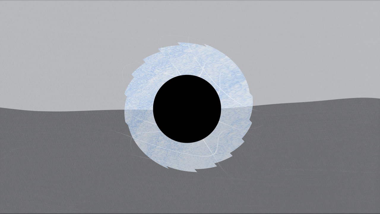 Exercice pour réduire le stress en une minute