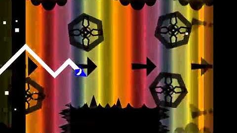 Easy User Coin #1 / Essence Of light By Eoprg / BlamoTFM [2.01] AWESOME LEVEL 👌🏻