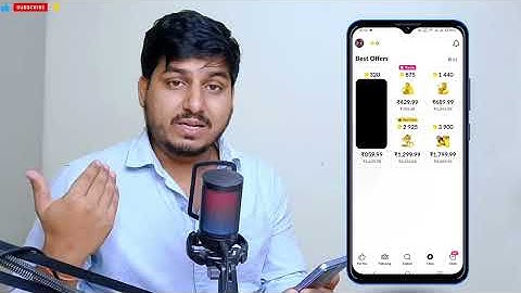Tango App Review 2025 | Tango App Real or Fake | Tango Live Video Call | Tango App | Top Dating App