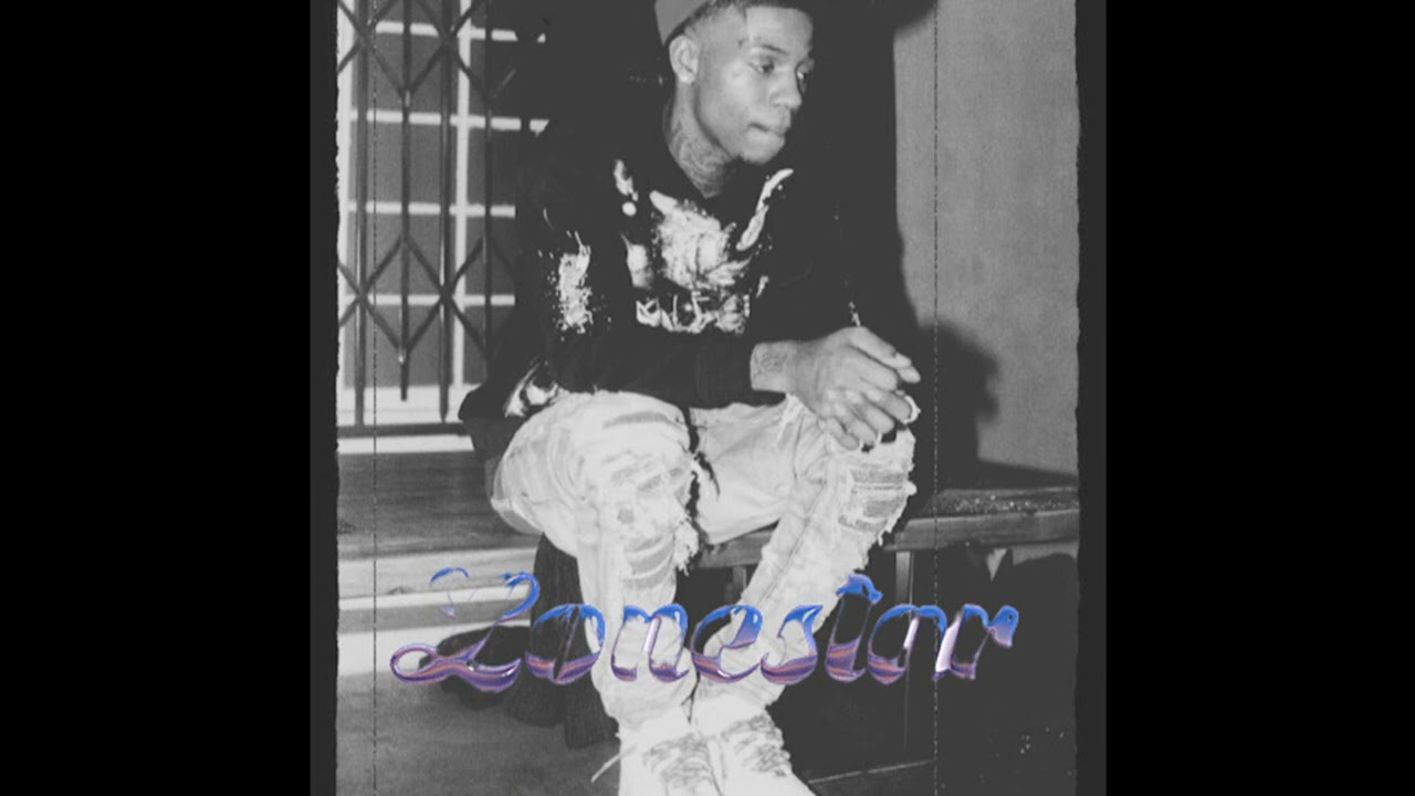 (FREE)"Lonestar" - "EBK Young Joc" Type Beat | "Sample Flint Detroit" Type Beat