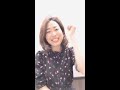 助産師Aki「セッ クスが嬉しい、誇らしい、楽しくなる秘訣♡」