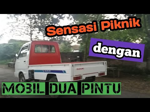 lelang mobil 13 oktober 2020 : yang kemarin cari suzuki carry pickup dan daihatsu taruna. 