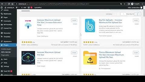 Astra theme customization not working | 100% Resolution