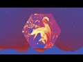 Makunpi Maringo Official Video