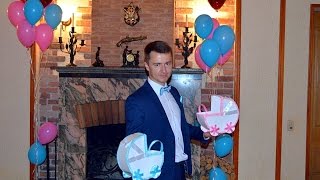 Ведущий на свадьбу в Киеве. Алексей Ведущий на свадьбу в Киеве. Алексей