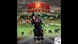 Download Lagu Siphosethu Ndlovu Ekhaya babheke  MP3