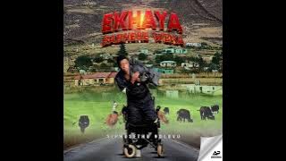 Siphosethu Ndlovu Ekhaya babheke 