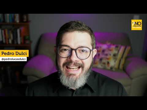 Mormons (Church of Jesus Christ of Latter-day Saints) | Sects and Heresies #04