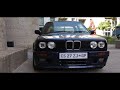 E30 325is