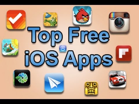 Best Iphone/Ipod App 2012 from YouTube · Duration: 3 minutes 24 seconds Best Iphone/Ipod App 2012 from YouTube · Duration: 3 minutes 24 seconds