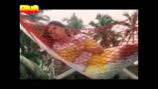 Bewafa pyar ki rahon mein  mujhe chod diya.DAT