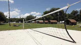 Bulow Cottage 22 - Hotel in Flagler Beach (Florida), United States
