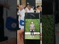 تجمل بالأخلاق دعوة خاصة ليا من السعودية أمام الكعبة من فنان كوميدي مشهور تجمل بالأخلاق دعوة خاصة ليا من السعودية أمام الكعبة من فنان كوميدي مشهور