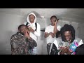 SSM Kblack - FreeAinGoinFaNun ft GG Osama & GG Savage