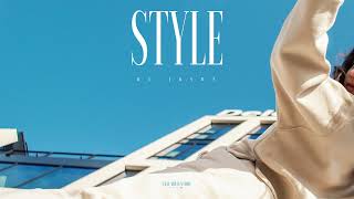 #207 Style (Official)