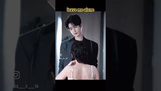 Sayara Love New Generation People