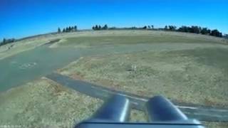 Haevic   DartDrone DartGun Wealth