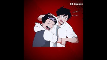 Bumblebee meme| FT. Rani, Budi, Boby, Sophia, and Richard| Troublemaker| My AU