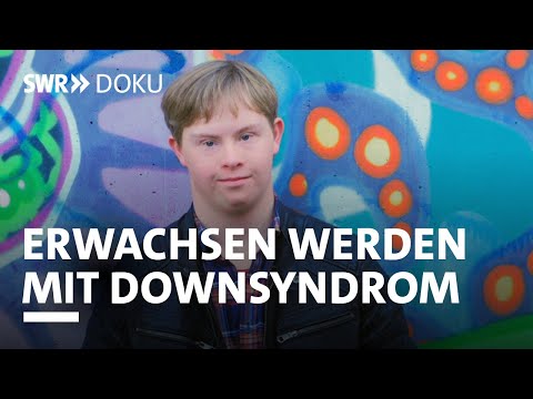 Video: Ein Einzigartiger Satz Komplexer Chromosomenanomalien Bei Einem Säugling Mit Myeloischer Leukämie Im Zusammenhang Mit Dem Down-Syndrom