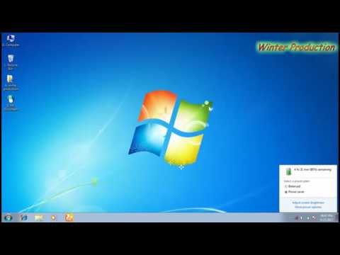win 10 brightness control patch win 10 brightness control patch