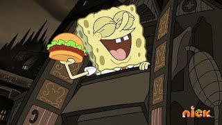 Jolly Little Roger In Squidferatu