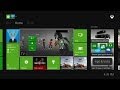 Accounts On Xbox One & Xbox 360 - How it Works