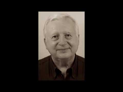 Ivan Kurz: Létající