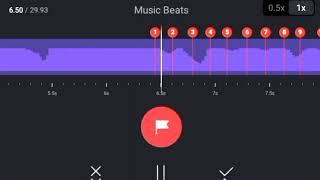 STORY WA 30 DETIK BEAT VN || 🎶DJ LETS ME DOWN SLOWLY |YANG LAGI VIRAL