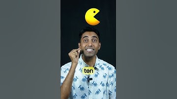 How Much Time is Needed to Study CS Executive Syllabus?