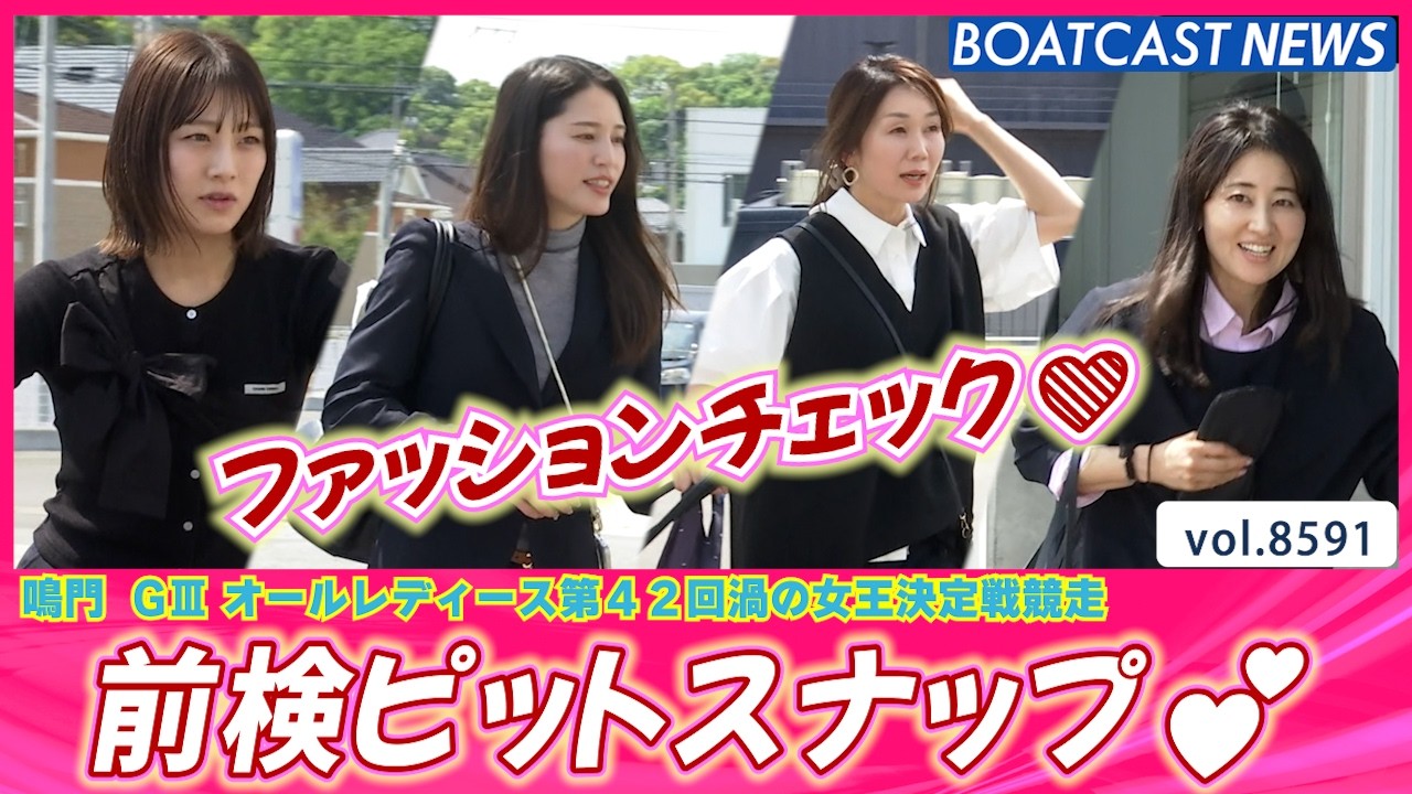 YT1301BR002563